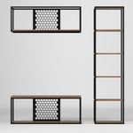 Conjunto-Sala-de-TV-Forest-C01-Studio-modelo-02-JPEG